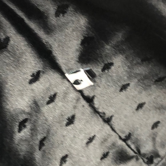 NWT Kate spade bundle large Joeley + wallet - Picture 8 of 8